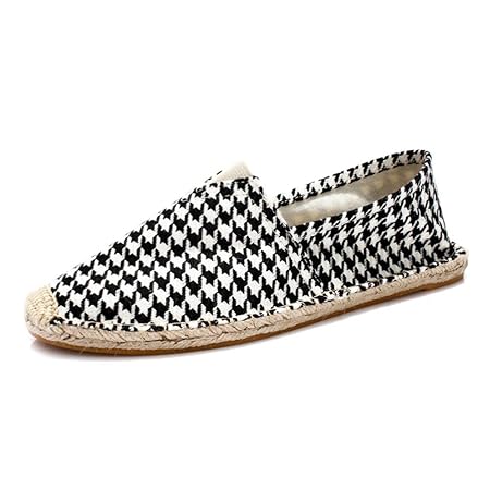 zapatillas con gallo