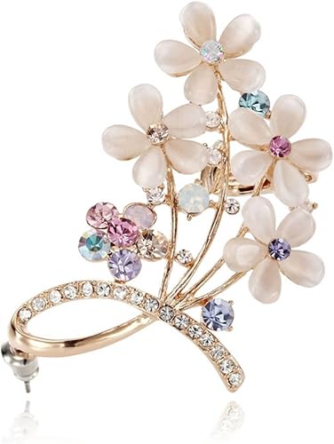 Amazon E1 綺麗な桜のイヤーカフが登場 お洒落 イヤーカフ ピアス風 レディースアクセサリー カラー イヤリング 通販