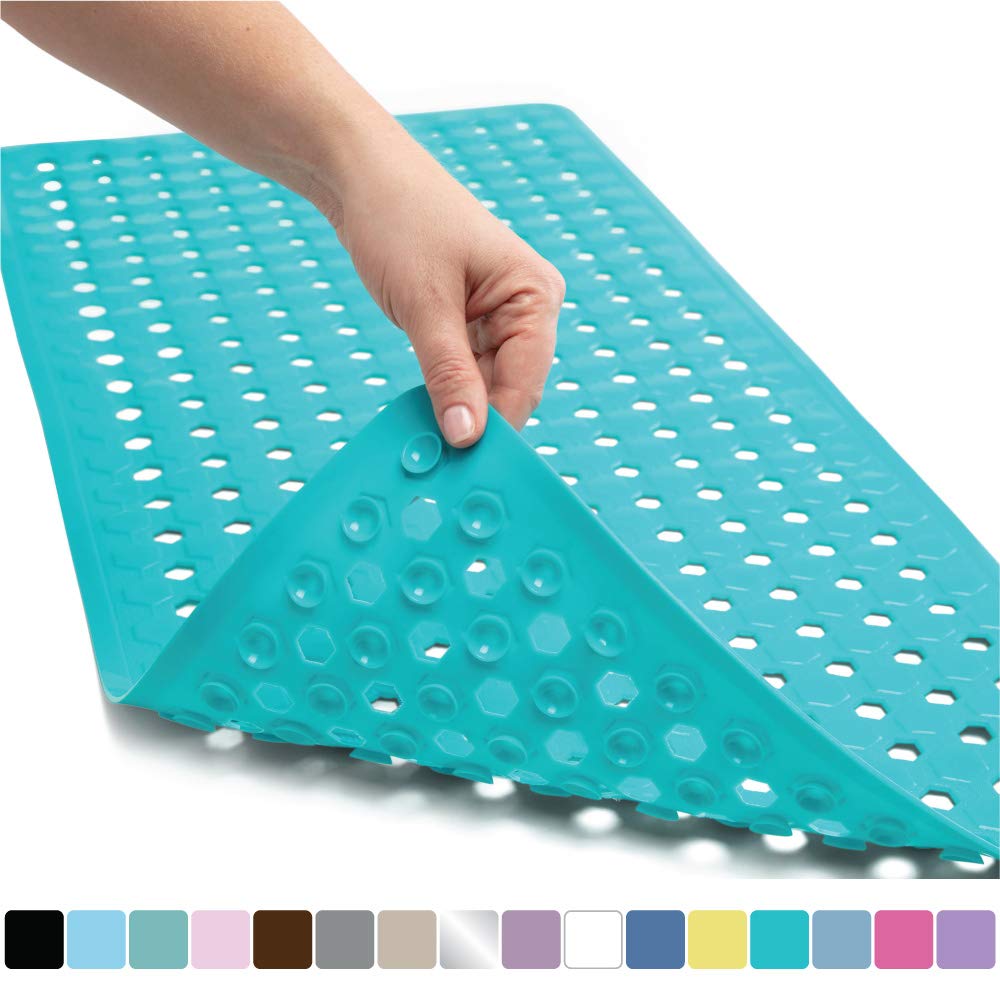 Best Mildew Smell In Carpet