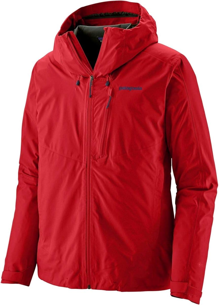 patagonia calcite reddit