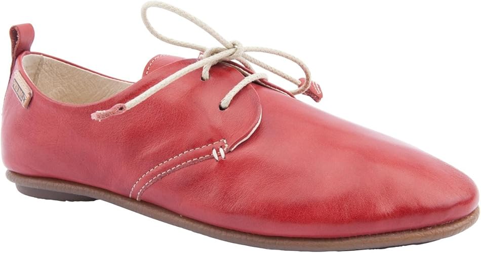 ladies pikolinos shoes uk