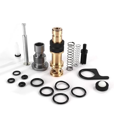 Amazon.com: Superior Parts SP 884-060 Aftermarket Nose