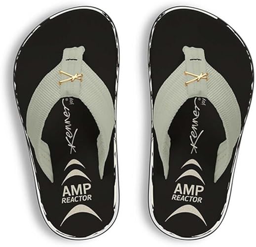 chinelo kenner infantil feminino