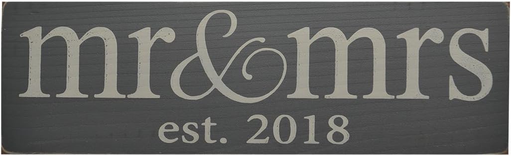 Get Strand themed hochzeit dusche dekorationen For iPhone Strand Themed Hochzeit Dusche Dekorationen