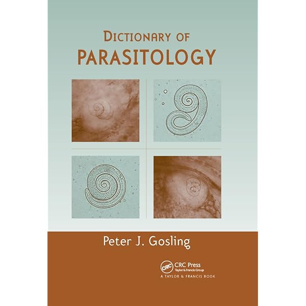 Amazon.com: A Concise Dictionary of Paleontology: 9783030103071