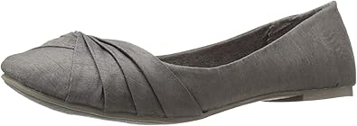 rocket dog myrna flat