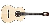 Cordoba F10 Acoustic Nylon String Flamenco Guitar