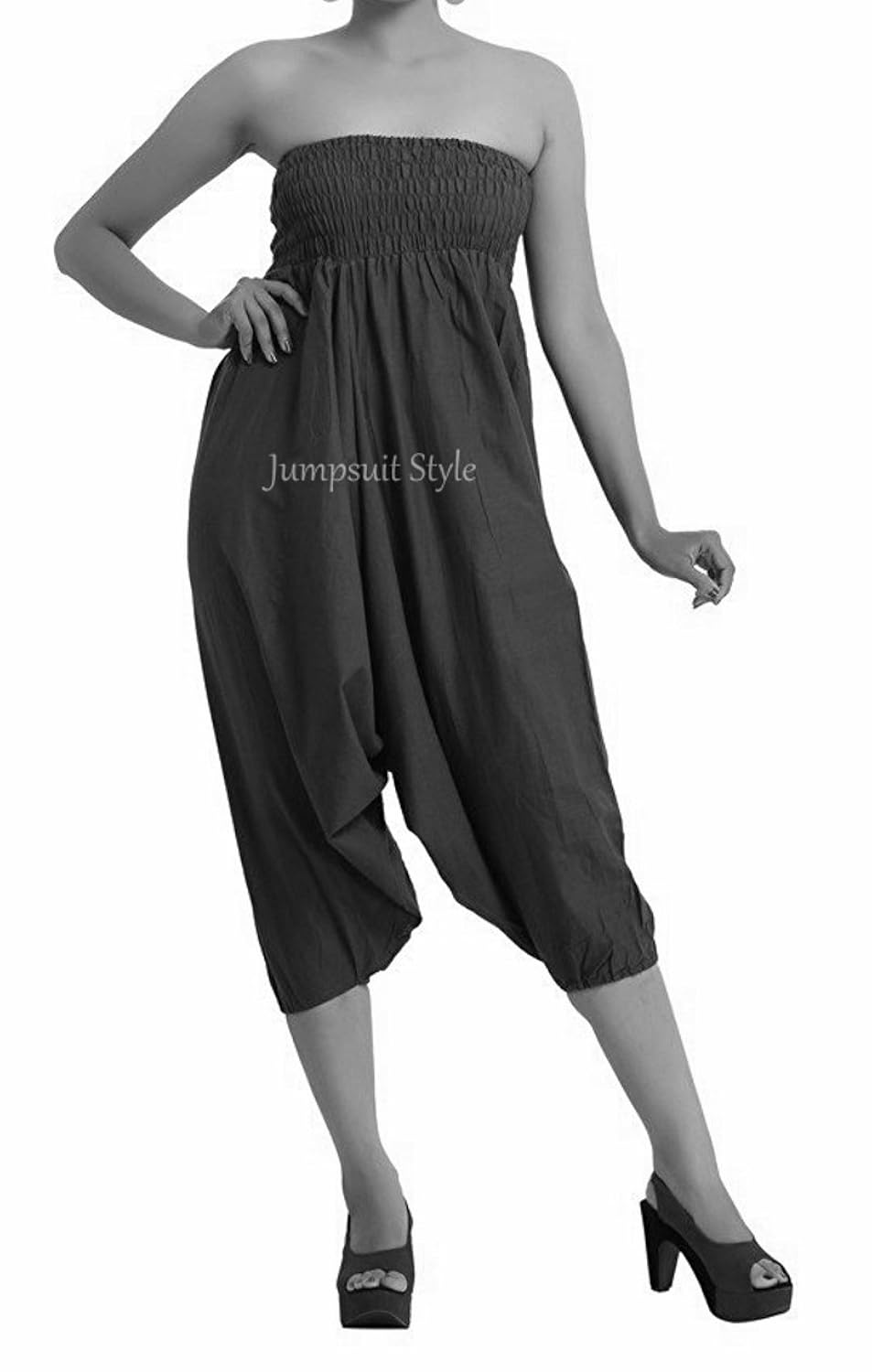 indi bargain tie dye printed alibaba cotton afghani women trouser