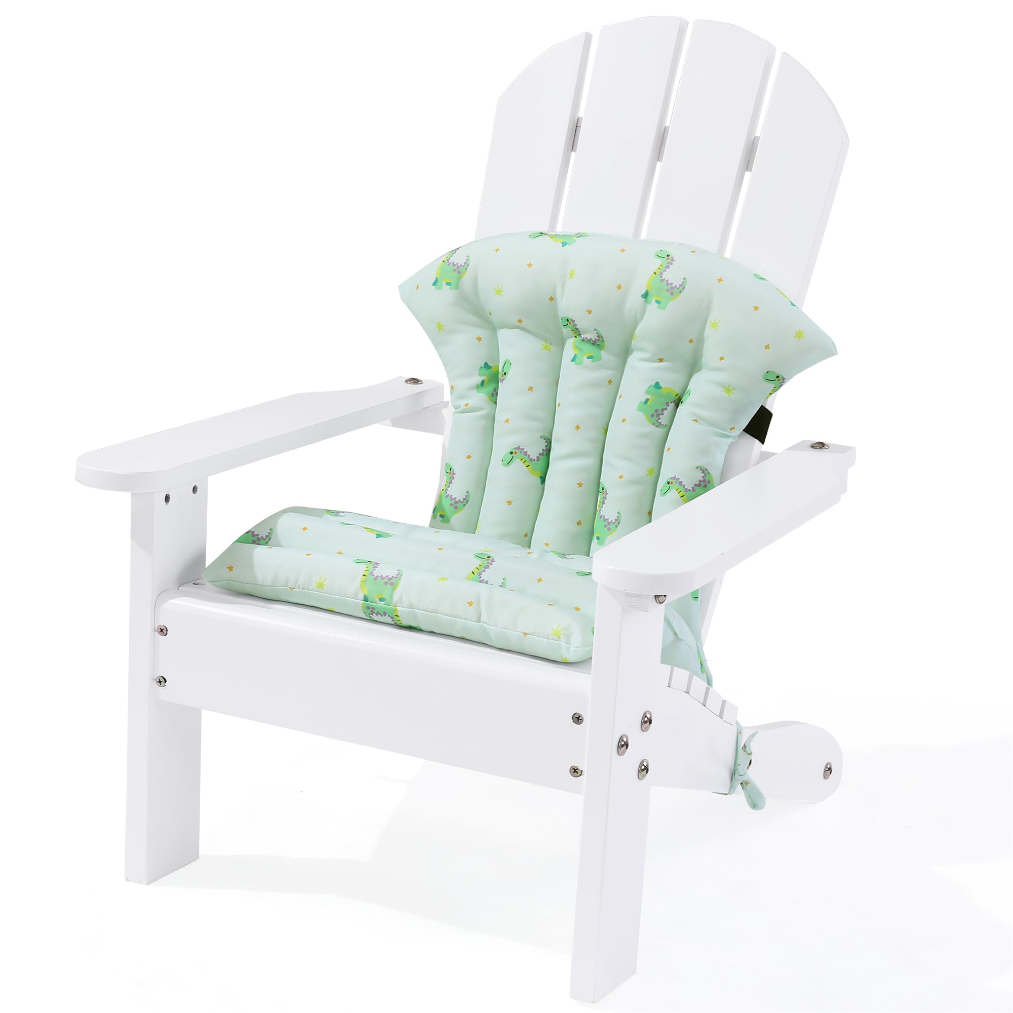 Amazon Cushions For Plastic Adirondack Chairs Adirondack Chair