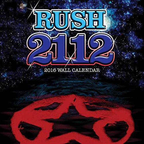 Rush 2112 Remastered Rar Download Rush 2112 Remastered Rar Download