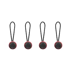 Peak Design Anchor Connectors, Pack of