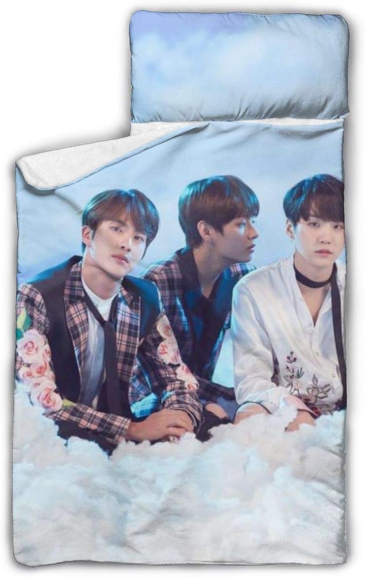 cute purse for girls