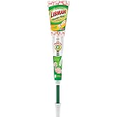 Libman 2000 Wonder Mop with Wringer Cup