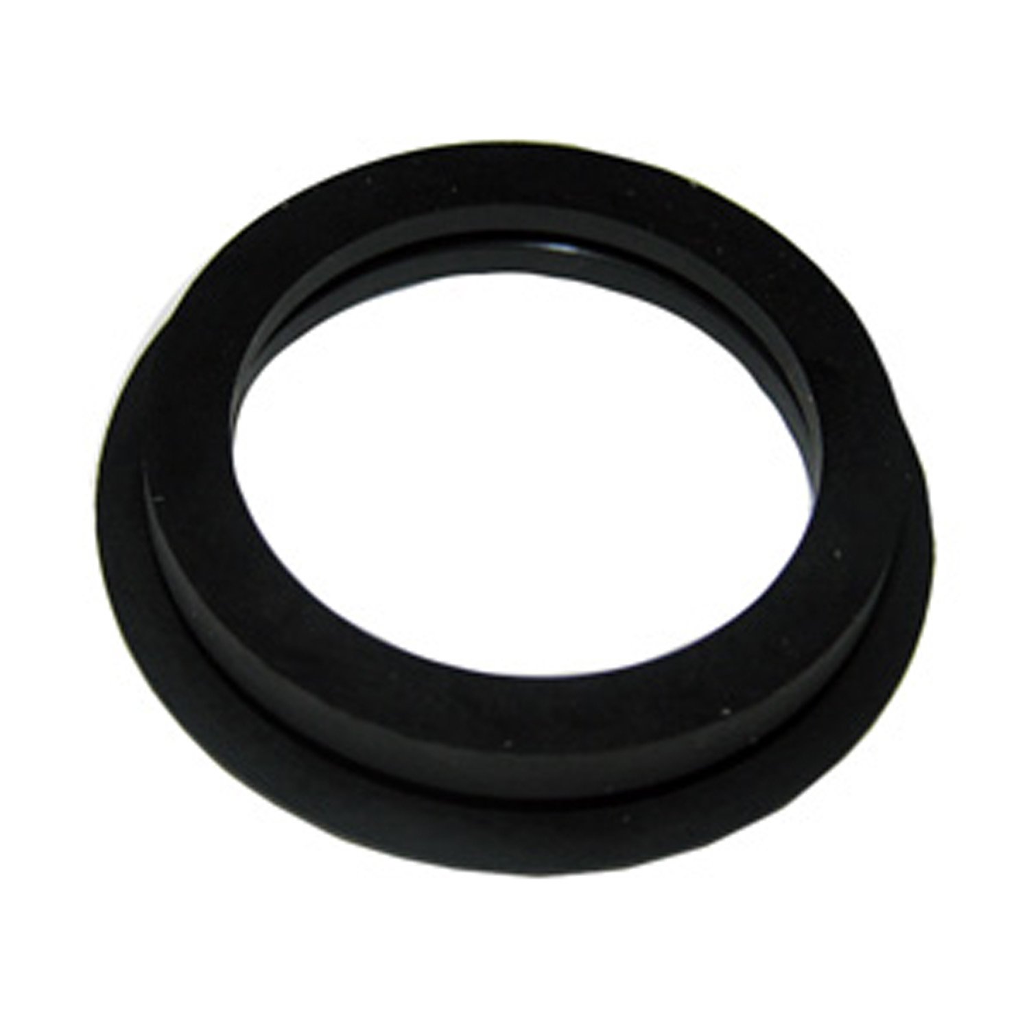American Standard Old Style Flush Valve Seal LASCO 041605 Toilet Flapper