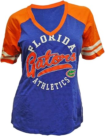 florida gators ladies jersey