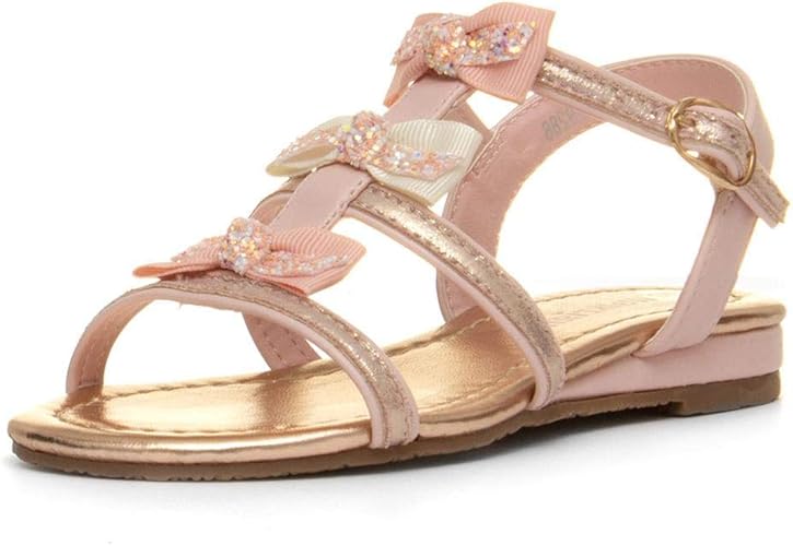 walkright sandals