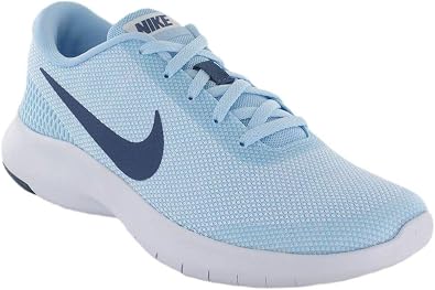 Zapatilla Flex Experience RN 7 Azul Nike - Compra Ahora | Dafiti Chile