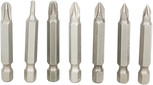 ToolsCentre A7073-IN Power Screwdrivers product image 7