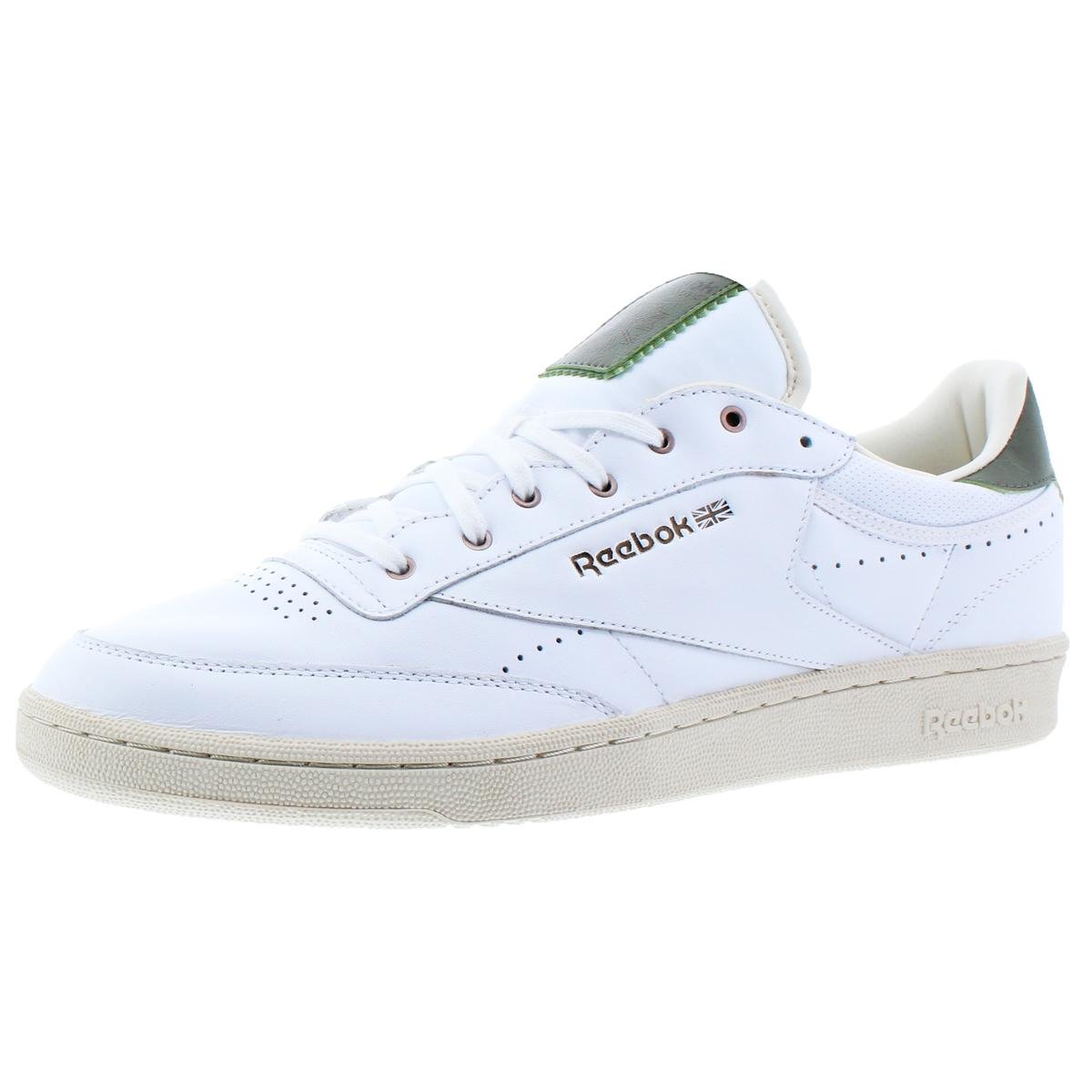 reebok classic pl