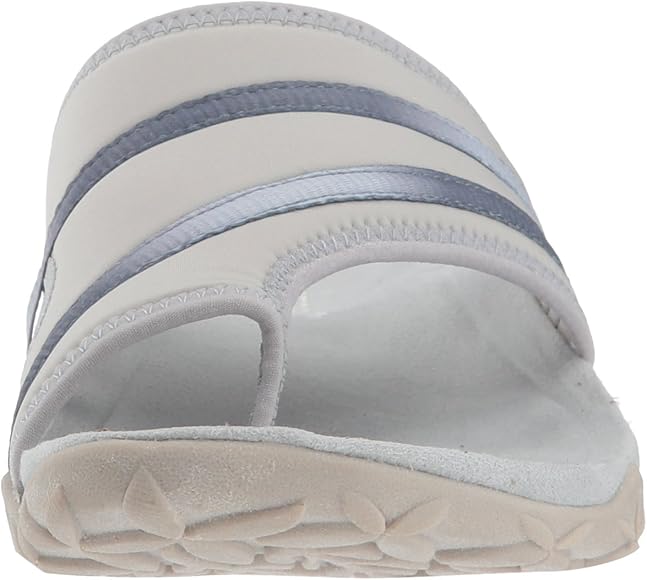 merrell terran ivy wrap