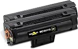 YELLOW YETI MLT-D111S Toner 2pk Black for Samsung Xpress M2020 M2022 M2070 view 1