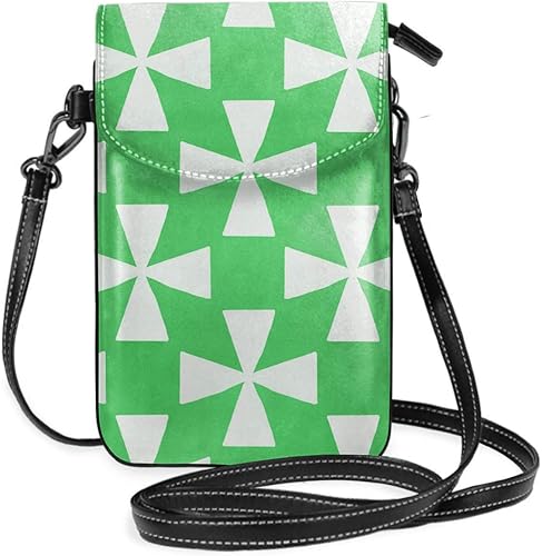 Smartphone purse uk Clearance