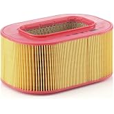 Mann Filter C 29 200 Air Filter