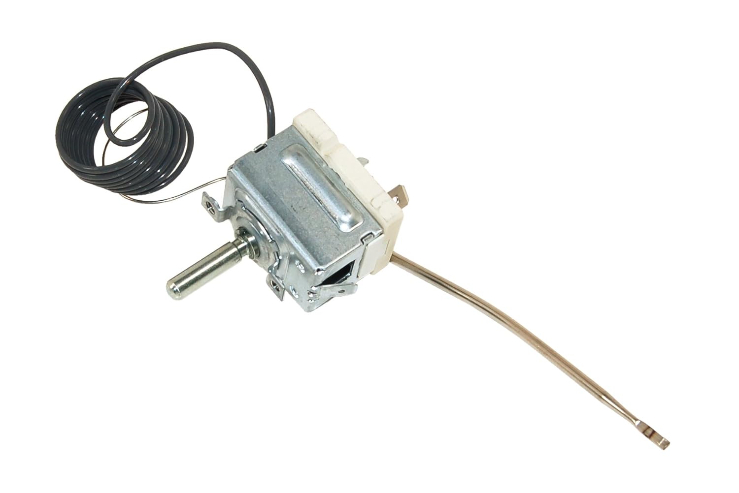 Smeg Oven Cooker Thermostat Genuine Part Number 818731181