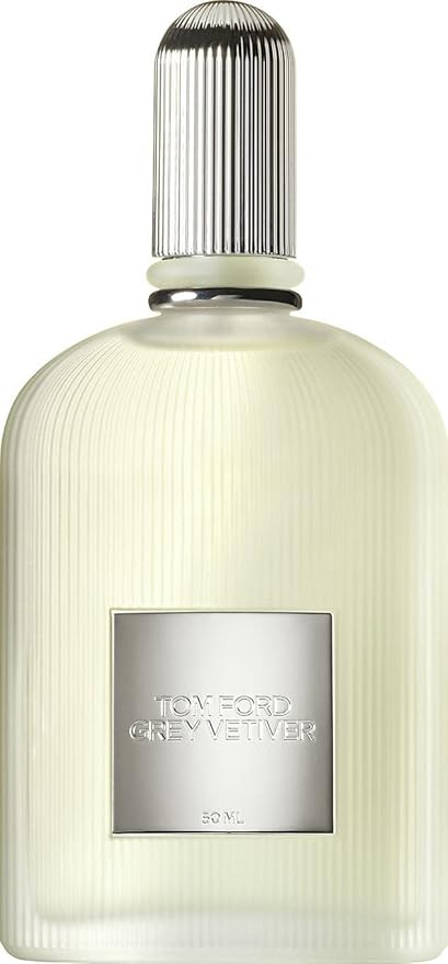 tom ford black orchid 30ml eau de parfum