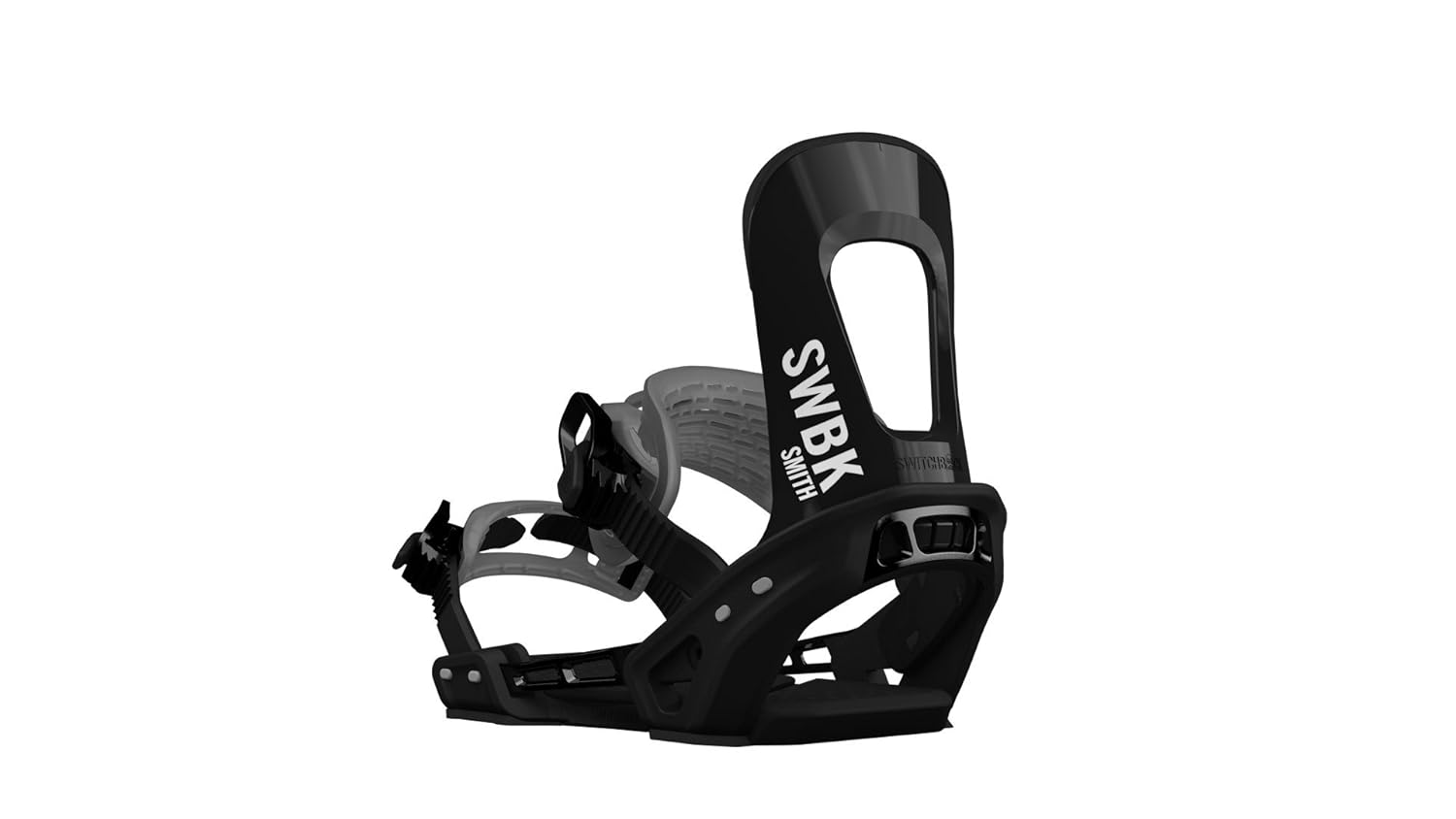 switchback smith bindings