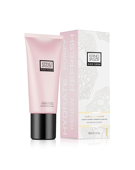 erno laszlo face soap