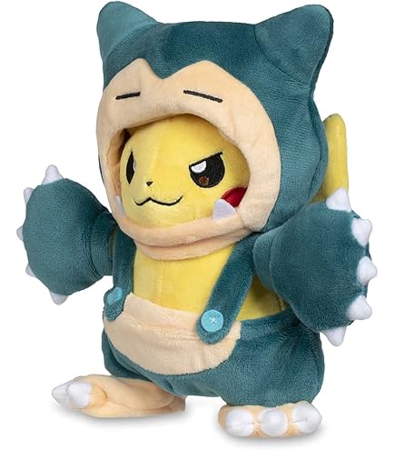 Pokemon Center: Sitting Cuties: Ditto Plush # 132 - Generation 1