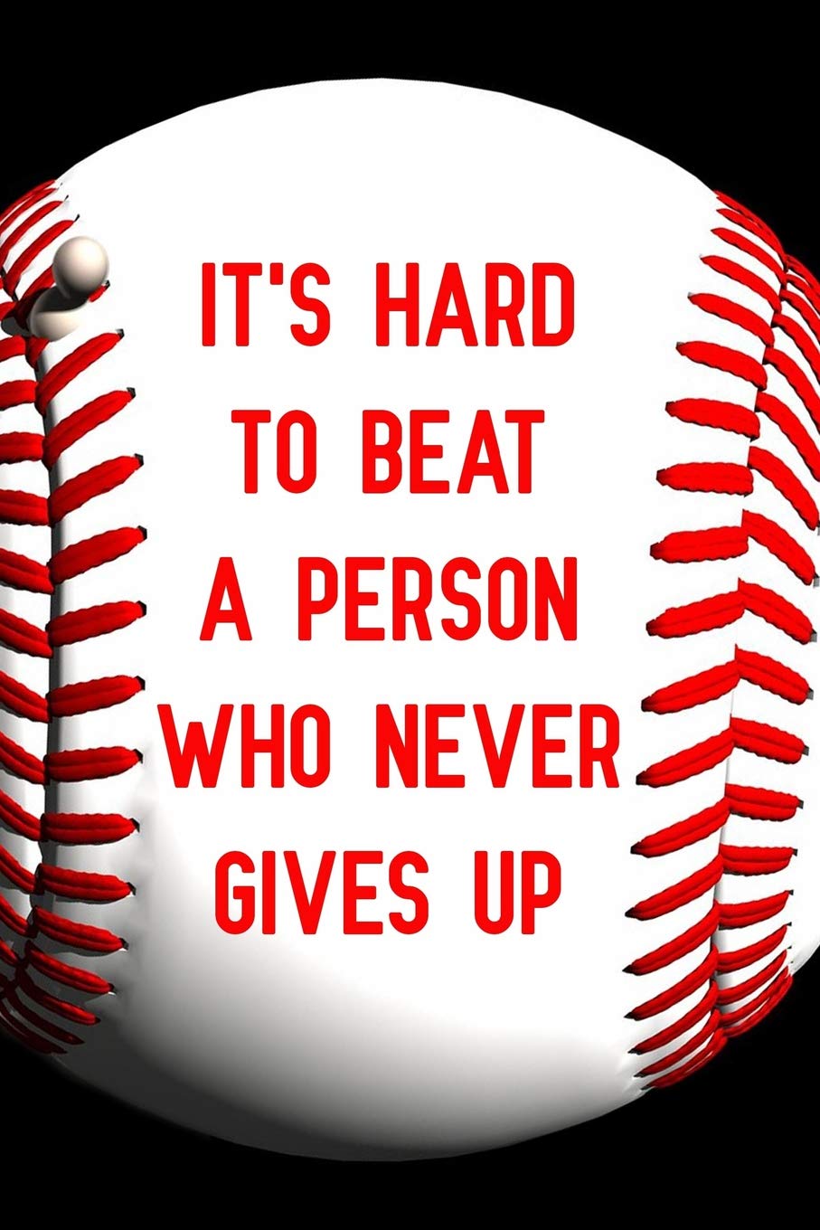 baseball dad father's day gifts