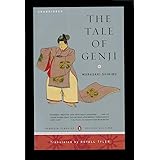 The Tale of Genji: (Penguin Classics Deluxe Edition)