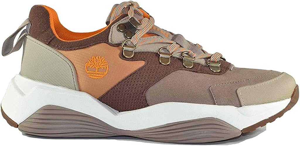 timberland sneakers for ladies