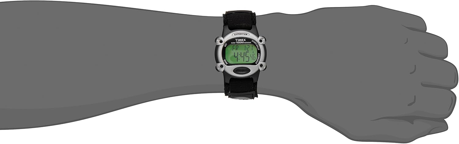 timex t48061