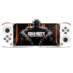 Joso Phone Controller for iPhone/Android Support