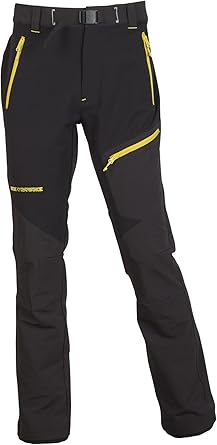 kathmandu walking trousers