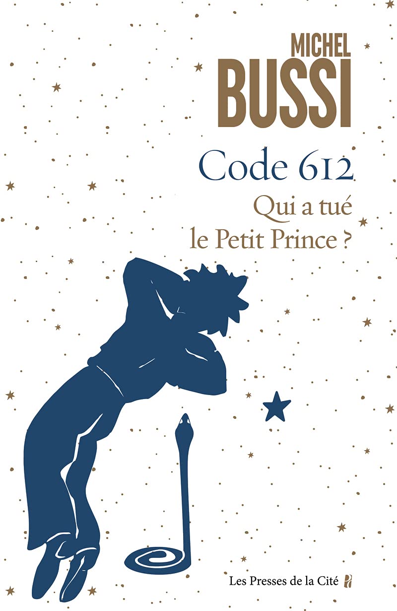 code amazon livre