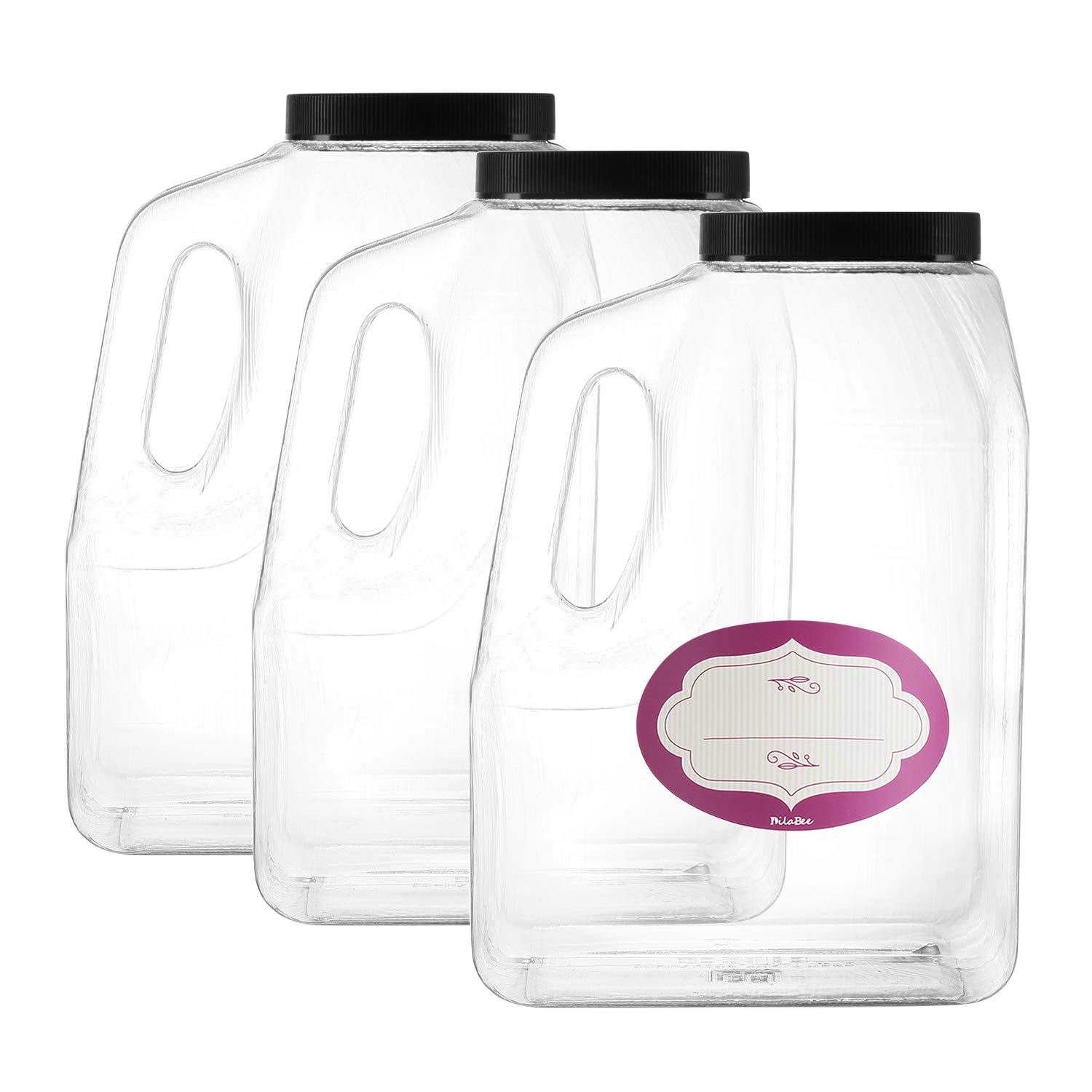 Best Rubbermaid 255 Gallon Storage Container