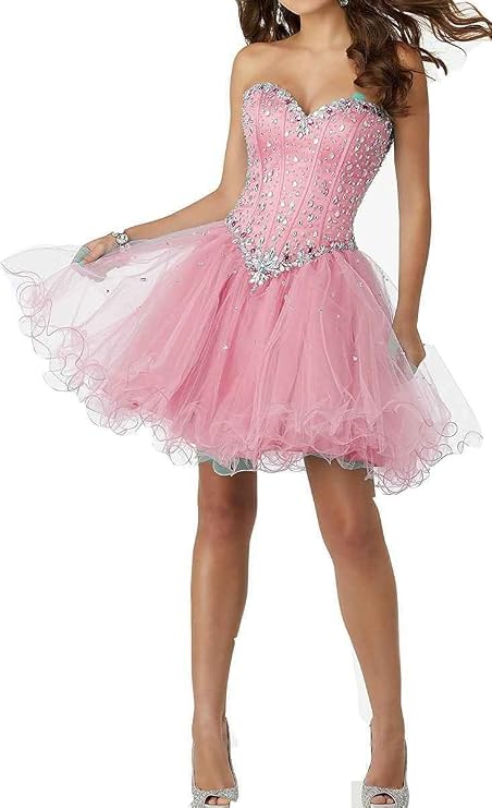 Vestido De Quinceañera Rosado | Outlet www.hotelesdealicante.org