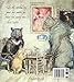 Arthur Rackham Masterpieces of Art