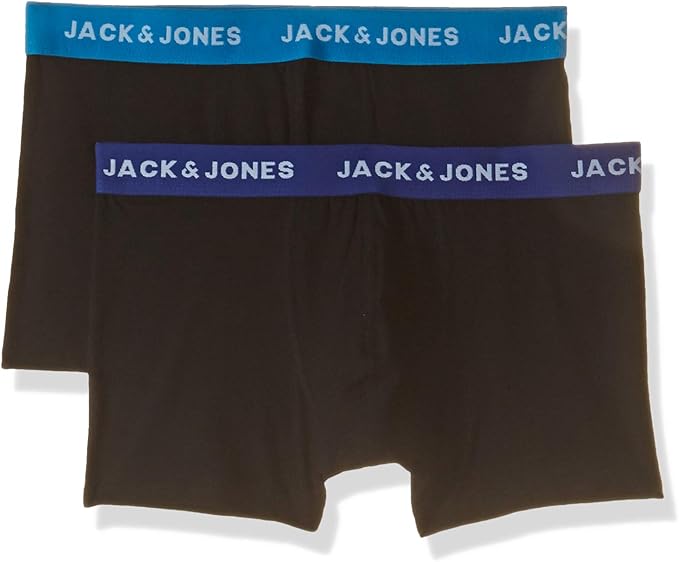 ropa interior hombre jack jones