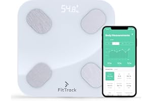Hume Health - Body Composition