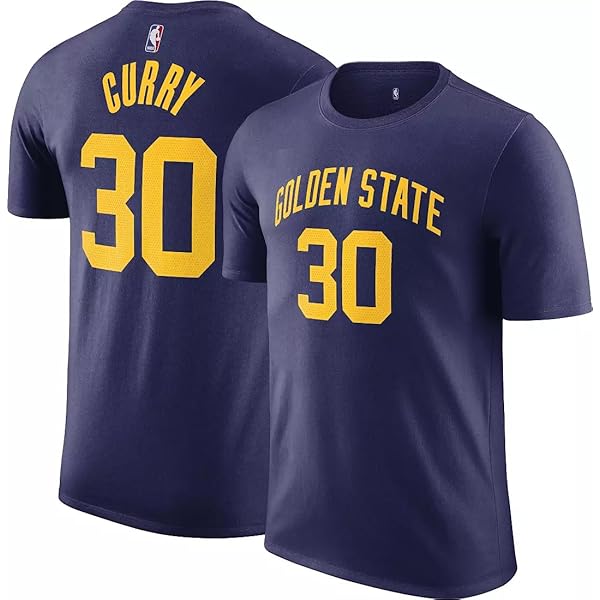 Amazon.com: Under Armour Boys' SC30 Curry Wordmark T-Shirt (as1