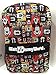 Walt Disney World Classic Logo Backpack