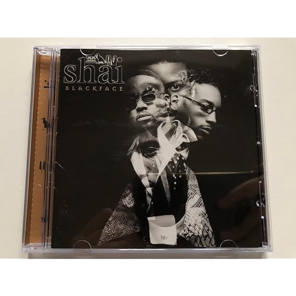 For Pleasure - Amazon.com Music