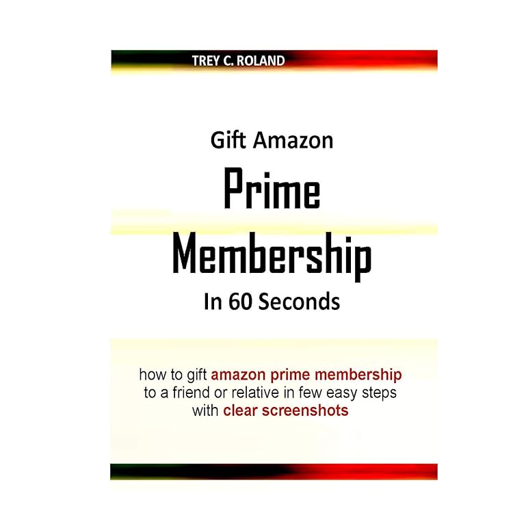 Share more than 152 gift amazon prime membership canada best kenmei
