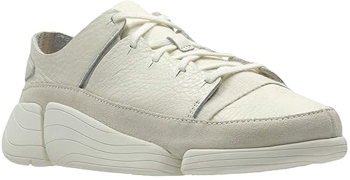 botas de agua trabajo hombre