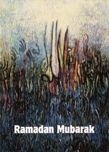 Six Ramadan Cards Pack_1